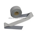 High Luster Reflective Tape with En, 100% Polyester, R′>420 (DFT1002)